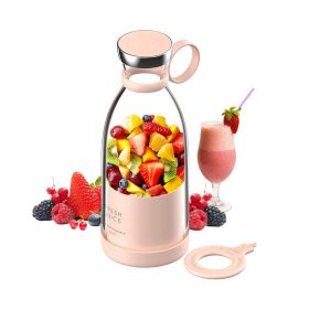مخلوط کن فرش جویس Fresh Juice blender 214B