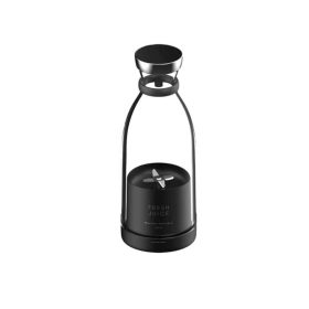 مخلوط کن فرش جویس Fresh Juice blender 214B