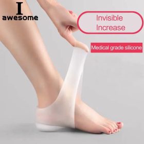 پد افزايش قد KA23