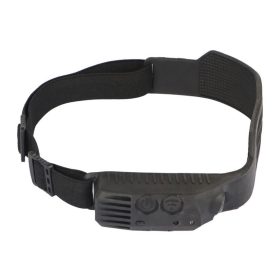 هدلامپ کوهنوردی سنسور دار و ضد آب مدل W689-3