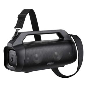 اسپیکر انکر مدل Soundcore Motion Boom Plus A3129