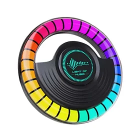 رایحه درمانی ماشین