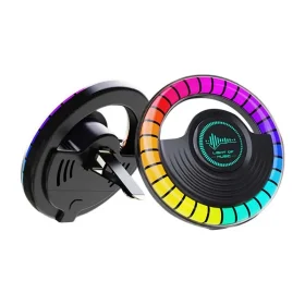 رایحه درمانی ماشین