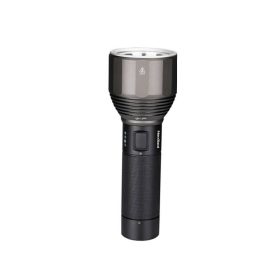 چراغ قوه Nextool zes0417 شيائومي