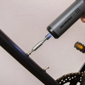 پیچ گوشتی شارژی شیائومی Marsworker Electric Screwdriver