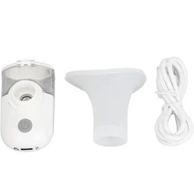 دستگاه نبولایزر سرد ساز برند Celibery