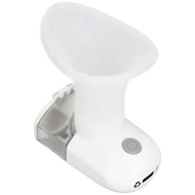 دستگاه نبولایزر سرد ساز برند Celibery