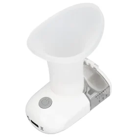 دستگاه نبولایزر سرد ساز برند Celibery