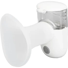 دستگاه نبولایزر سرد ساز برند Celibery