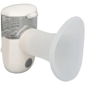 دستگاه نبولایزر سرد ساز برند Celibery