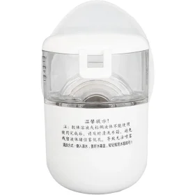 دستگاه نبولایزر سرد ساز برند Celibery