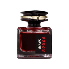 Aurora Black Rouge