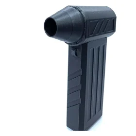 پمپ باد مدل B52