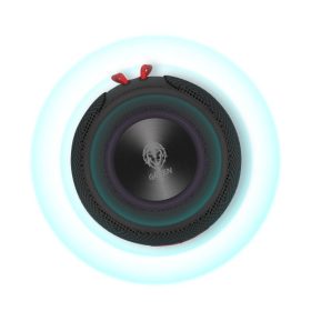 اسپيكر بلوتوثي ضد آب GREEN