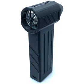 مینی جن فن مدل B52