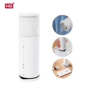 گجت اتو، پرزگیر و پاوربانک