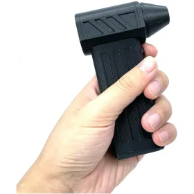 مینی جن فن مدل B52