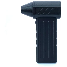 مینی جن فن مدل B52