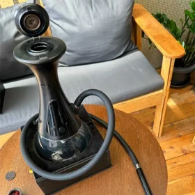 قلیان برقی مدل Beleaf