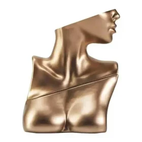 عطر زنانه بیلی آیلیش آیلیش