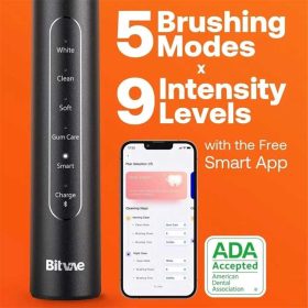 مسواک برقی Bitvae S2