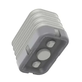 مخزن آب تاشو ۱۰ لیتری مدل Bluefire