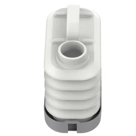 مخزن آب تاشو ۱۰ لیتری مدل Bluefire