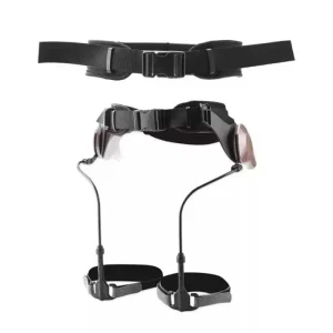 واکر توان‌بخشی