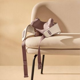 یک دستگاه قابل حمل و سبک