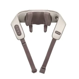 ماساژور گردنی کوچک Breo N5