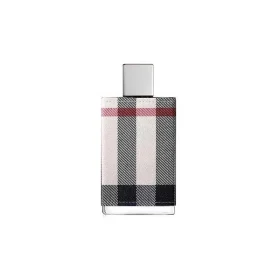 عطر باربری لاندن زنانه (Burberry London)
