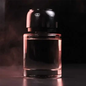 خوشبو کننده ماشین مدل CAR FRAGRANCE