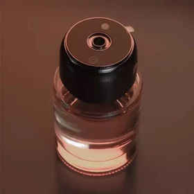 خوشبو کننده ماشین مدل CAR FRAGRANCE