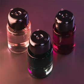 خوشبو کننده ماشین مدل CAR FRAGRANCE