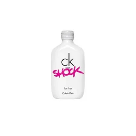 عطر و ادکلن کلوین کلین سی کی وان شوک زنانه Calvin Klein CK One Shock For Her پرداخت هزینه پس از دریافت کالا (سراسر کشور) : برای خرید عطر و ادکلن کلوین کلین سی کی وان شوک زنانه Calvin Klein CK One Shock For Her کد 217 را به شماره 90001920 پیامک کنید. افزودن به سبد خرید حجم 200 میل     نام تجاری: 4,110,000 تومان دارای گارانتی اصالت و سلامت فیزیکی افزودن به سبد خرید غیر قابل خرید متاسفانه این کالا در حال حاضر غیر قابل خرید است. رای دهید! (1 رای) if (typeof $ != 'undefined') { $(document).ready(function () { //alert('test'); $('.rateit').rateit({ resetable: false, readonly: false }); $('.rateit').bind('rated', function () { $.ajax({ type: 'POST', url: comment_ajax_url, data: { 'action': 'saveRate', 'rate': $(this).rateit('value'), 'id_product': id_product }, dataType: 'json', success: function (jsonData) { if (jsonData.response == 'new') { $('.rate_number').text(parseInt($('.rate_number').text()) + 1); } else if (jsonData.response == 'update') { } //error happened else { } } }) }); }); } با افزودن 5 سمپل عطر به سبد خرید خود ، هزینه ارسال تمامی محصولات رایگان خواهد شد .psfplus_psf_phone_advice_button{ color: #9b9b9b !important; background: none #f5f5f5; background-image: -webkit-gradient(linear, left 0%, left 100%, from(#f5f5f5), to(#f5f5f5)); background-image: -webkit-linear-gradient(top, #f5f5f5, 0%, #f5f5f5, 100%); background-image: -moz-linear-gradient(top, #f5f5f5 0%, #f5f5f5 100%); background-image: linear-gradient(to bottom, #f5f5f5 0%, #f5f5f5 100%); background-repeat: repeat-x; filter: progid:DXImageTransform.Microsoft.gradient(startColorstr='#fff5f5f5', endColorstr='#fff5f5f5', GradientType=0); } .psfplus_psf_phone_advice_button_custom{ font-size: .9rem !important; } قیمت بهتری سراغ دارید؟ بلی | خیر   مشاوره تخصصی امکان مشاوره تخصصی تلفنی رایگان    روش های متنوع ارسال  طرق مختلف ارسال با توجه به نیاز خریدار از لحاظ قیمت و سرعت تحویل   ضمانت اصالت کالا دارا بودن گارانتی اصل بودن روی تمام محصولات   ضمانت بازگشت کالا امکان بازگشت کالا تا 7 روز با توجه به قوانین سایت توضیحات مشخصات فنی نظرات عطر و ادکلن زنانه کالوین کلین سی کی وان شوک زنانه Calvin Klein CK One Shock For Her از گروه بویایی تند شرقی در سال 2011 شرکت کالوین کلین است که از نت های غالب یادداشت های شیرین، میوه و وانیل تشکیل شده و دارای رایحه ای ملایم و شیرین است و مناسب استفاده روزانه است. عطر زنانه کلوین کلاین وان شوک با معرفی اش تعجب همگان را با خود همراه داشت که نامش برازنده اش می باشد.عطر زنانه وان شوک توسط Ann Gottlieb و IFF ساخته شد.عطر زنانه کالوین کلین وان شوک ادوتویلت CK One Shock آمیزه ای از رایحه های زیر است : رایحه بالایی :گل ساعت- گل صدتومانی بنفش -گل کوکنار رایحه میانی :شاتوت- شکلات -یاس-نرگس رایحه پایه :عنبر سائل- مشک- نعناع هندی- وانیل عطر کلوین کلاین سی کی وان شوک زنانه از مجموعه Collections CK One است و هم گروه با عطرهای جذابی مانند  عطر و ادکلن مردانه کالوین کلین وان شوک Calvin Klein (CK) One Shock For Hi است. فروشگاه ارشاکو از شما درخواست دارد چنانچه تجربه، نقد و بررسی و یا پیشنهادی درباره عطر زنانه کالوین کلین CK One Shock For Her دارید آن را در قسمت نقد و بررسی ثبت نموده و در صورت رضایت از محصول، این صفحه را با دوستان و آشنایان خود به اشتراک بگذارید.فروشگاه اینترنتی عطر و ادکلن ارشاکو عطر و ادکلن زنانه کالوین کلین سی کی وان شوک ادوتویلت Calvin Klein CK One Shock For Her EDT for women را با قیمت مناسب برای شما مهیا نموده است تا از  خرید عطر زنانه اصل با قیمت مناسب لذت ببرید.