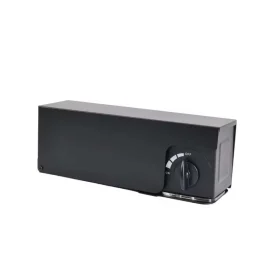 اجاق گاز مسافرتی و کمپینگ تاشو مدل KD-100