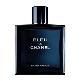 عطر بلو د شنل ادو پرفیوم مردانه (Bleu De Chanel Eau de Parfum for Men)