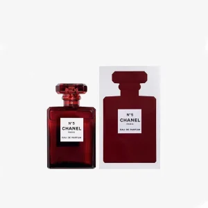 عطر زنانه شنل نامبر فایو ادو پرفیوم