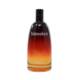 عطر مردانه دیور فارنهایت