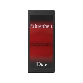 عطر مردانه دیور فارنهایت