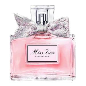ادکلن کریستین دیور میس زنانه Christian Dior Miss Dior 100ml Edp Spr