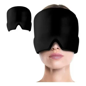 کلاه سرد کننده