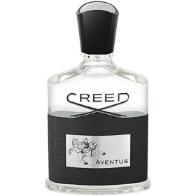 عطر کرید اونتوس مردانه