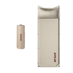 تشک خواب بادی اتوماتیک Aoran