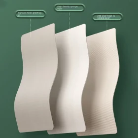 تشک خواب بادی اتوماتیک Aoran