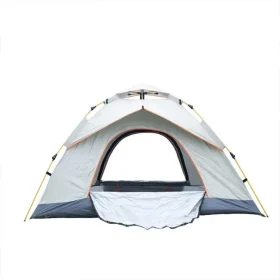 چادر کمپینگ گرین لاین مدل GL-T022 GT-3