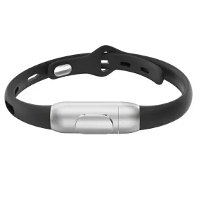 دستبند دافع پشه F5 با روغن اسانسی