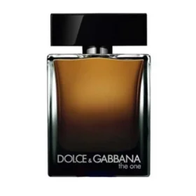 عطر ادو پرفیوم