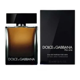 عطر ادو پرفیوم