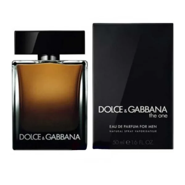 عطر ادو پرفیوم